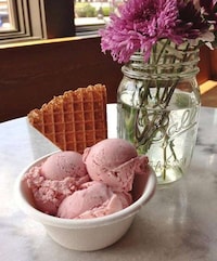 Snazzy Sophisticated Sorbets Image 5