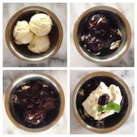 Snazzy Sophisticated Sorbets Image 6