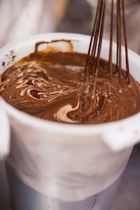 Snazzy Sophisticated Sorbets Image 7