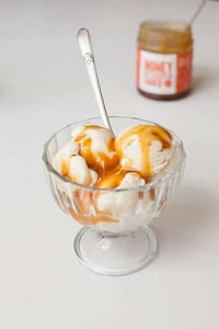 Snazzy Sophisticated Sorbets Image 8