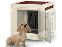 Pet-Friendly Ice Boxes Image 3