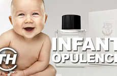 Infant Opulence