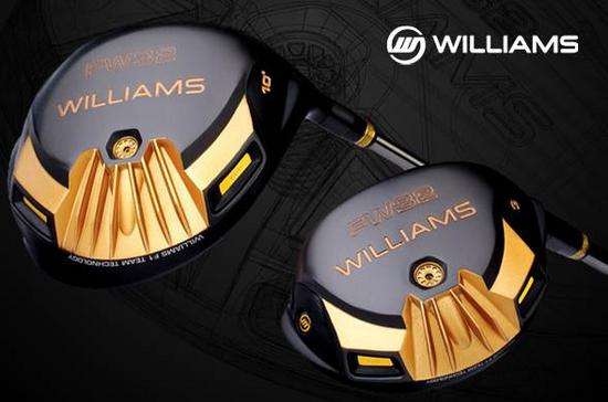 30 Luxurious Golf Products