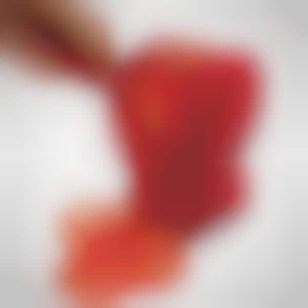Precise Tomato-Slicing Sets