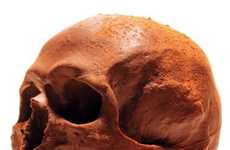 Morbid Chocolate Confections