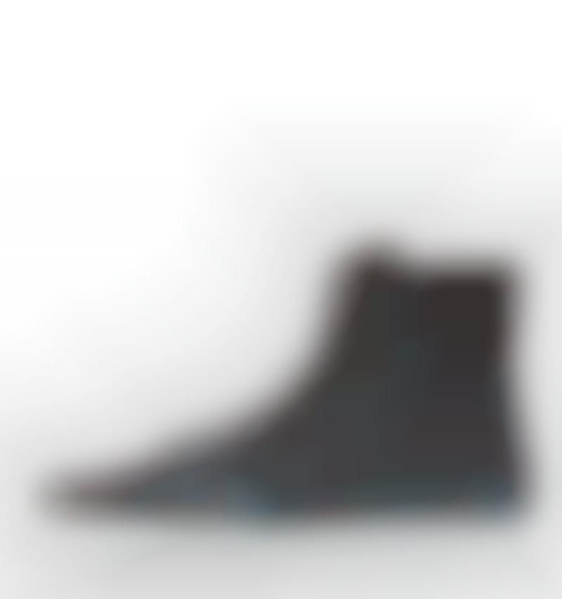 Alexander McQueen's Alien Shoes  Crazy heels, Heels, Runway shoes