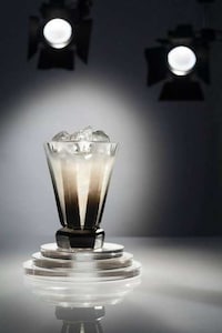 Celebrity-Inspired Cocktails Image 4