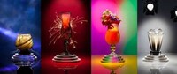 Celebrity-Inspired Cocktails Image 5