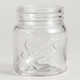 Miniature Mason Jar Shooters Image 4