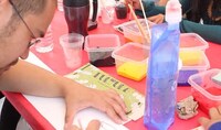 Community-Building Art Festivals Image 7