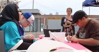 Community-Building Art Festivals Image 8