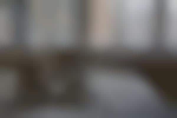 Abandoned Object Photography