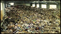 Abandoned Object Photography Image 3