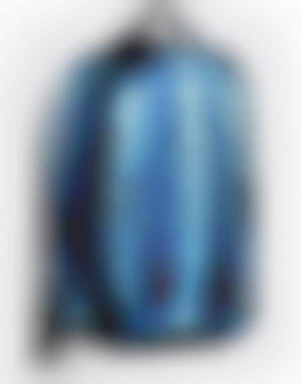 Rad Radiological Rucksacks