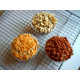 Crunchy Noodle Cupcakes Image 2