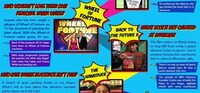 Influential Casino Infographics Image 2