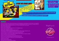 Influential Casino Infographics Image 4