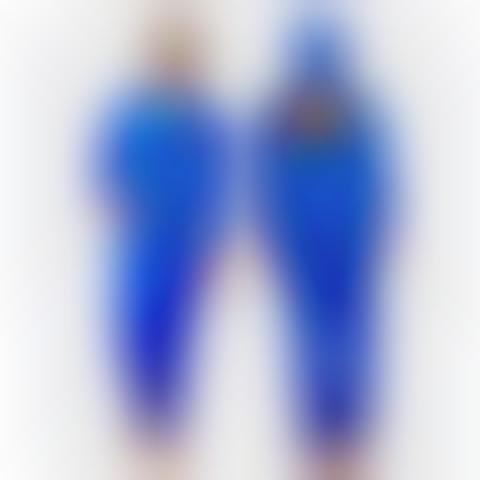 Heroic Adult Onesies