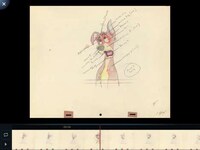 Immersive Animation Apps Image 3