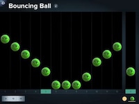 Immersive Animation Apps Image 4