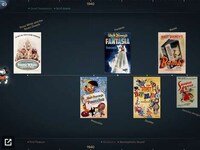 Immersive Animation Apps Image 5