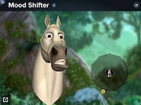 Immersive Animation Apps Image 6