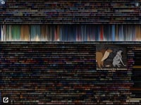 Immersive Animation Apps Image 7