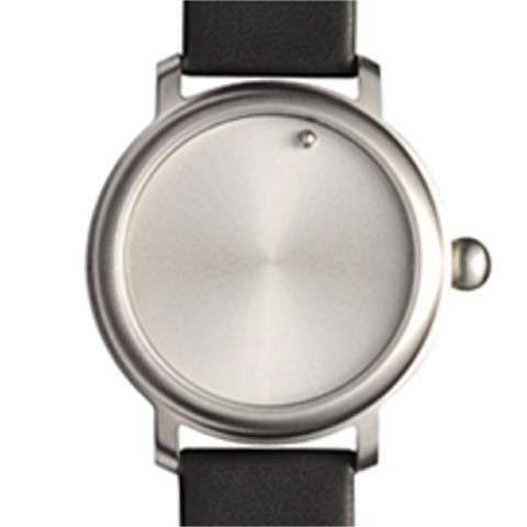59 Minimalist Watches