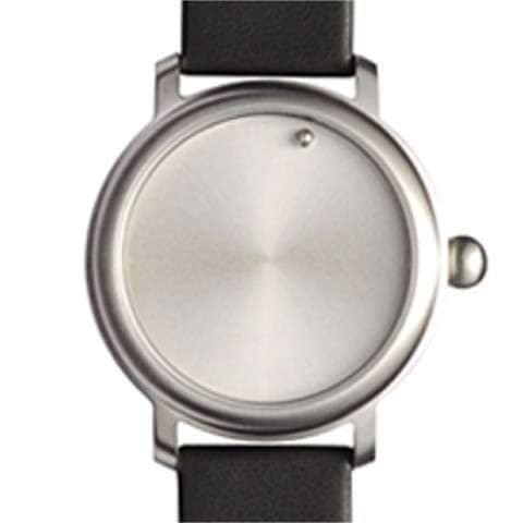 59 Minimalist Watches