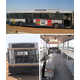 Upcycled Luxury Buses Image 7