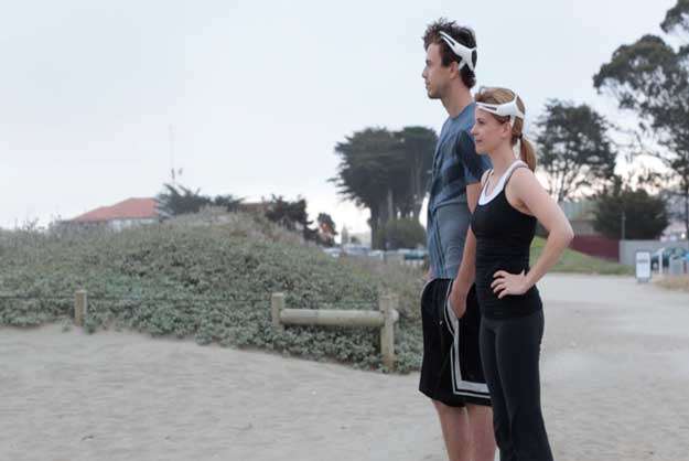 Cognitive Health Monitors