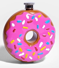 Sugary Drink Dispensers Image 3