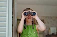 Metaphorical Bird-Watching Campaigns