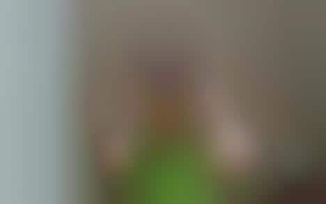 Metaphorical Bird-Watching Campaigns