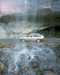 Glorious Golden Age Photography Image 4