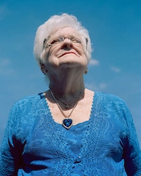 Glorious Golden Age Photography Image 5