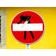 Comically Altered Street Signs (UPDATE) Image 2