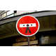 Comically Altered Street Signs (UPDATE) Image 3