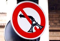 Comically Altered Street Signs (UPDATE) Image 7