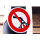 Comically Altered Street Signs (UPDATE) Image 7