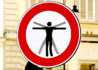 Comically Altered Street Signs (UPDATE) Image 8