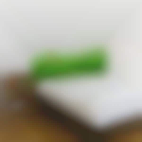 Bold Bladed Headboards