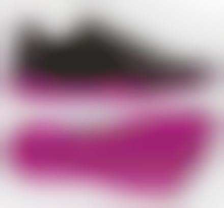 Barefoot-Mimicking Footwear