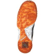 Speckled Training Sneakers Image 5