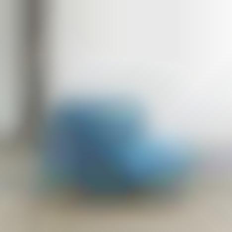 Cushioned Convertible Chairs