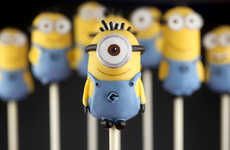 11 Funny Minion Products
