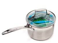 Three-in-One Utensils Image 3