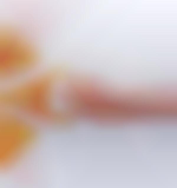 66 Eccentric Dinner Plates