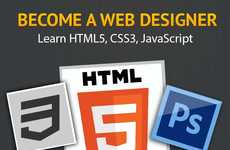 Web Design Discounts