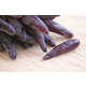 Witch Finger Grapes Image 2